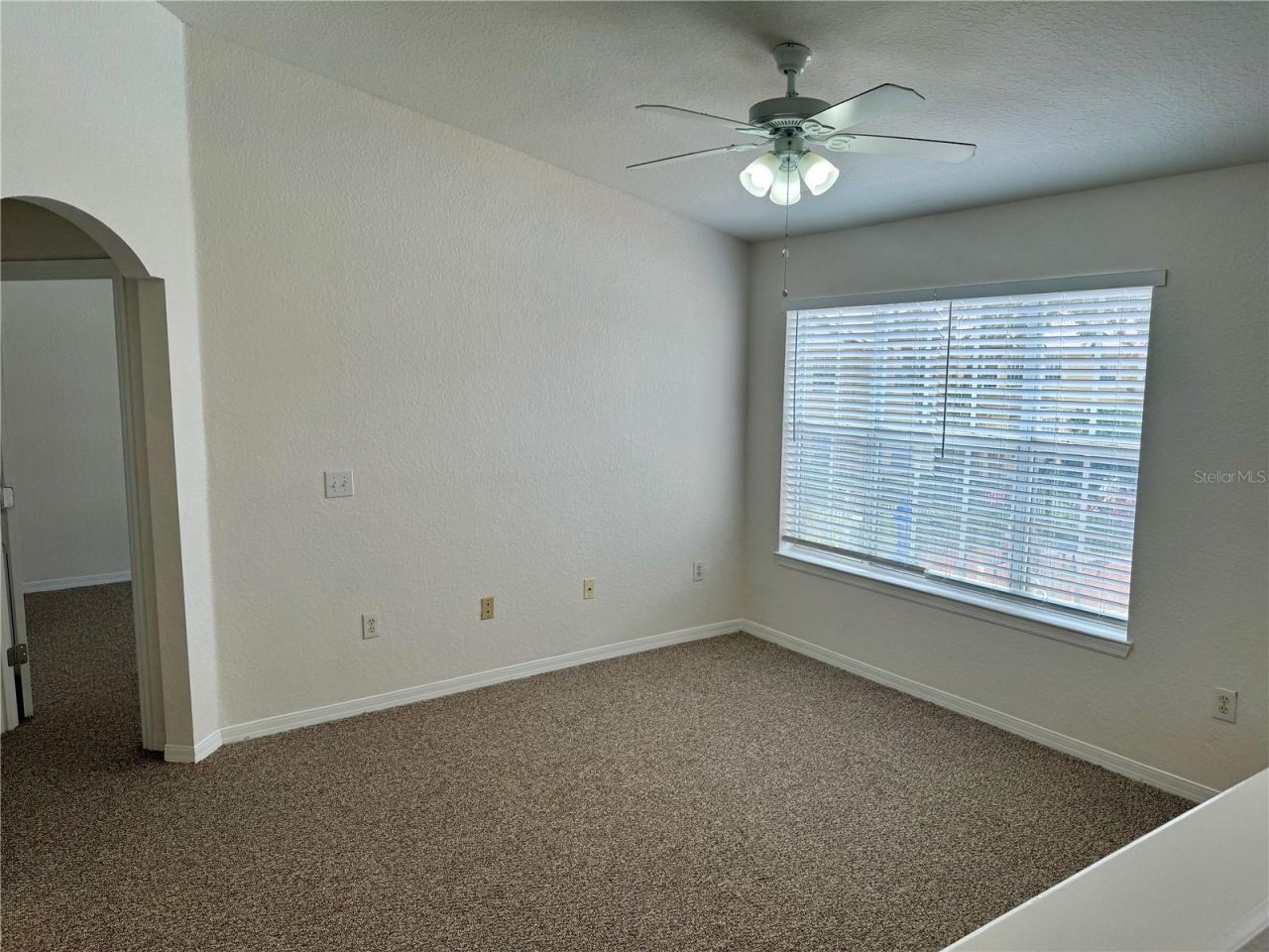 832 Grand Regency Point, Unit 204, Altamonte Springs, FL 32714 Photo
