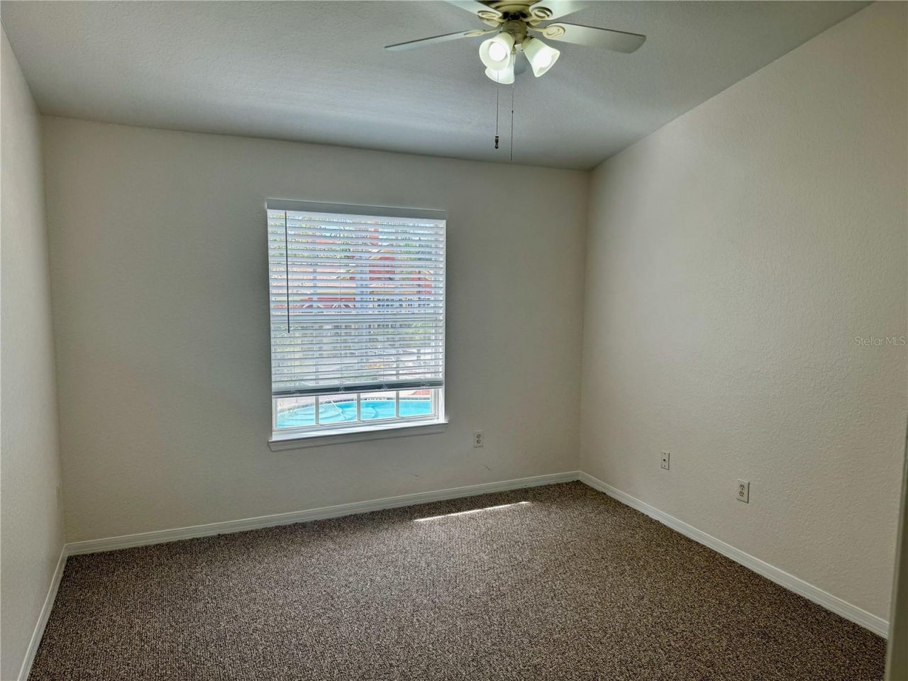 832 Grand Regency Point, Unit 204, Altamonte Springs, FL 32714 Photo