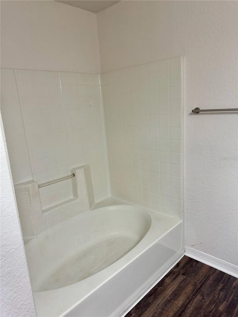 832 Grand Regency Point, Unit 204, Altamonte Springs, FL 32714 Photo