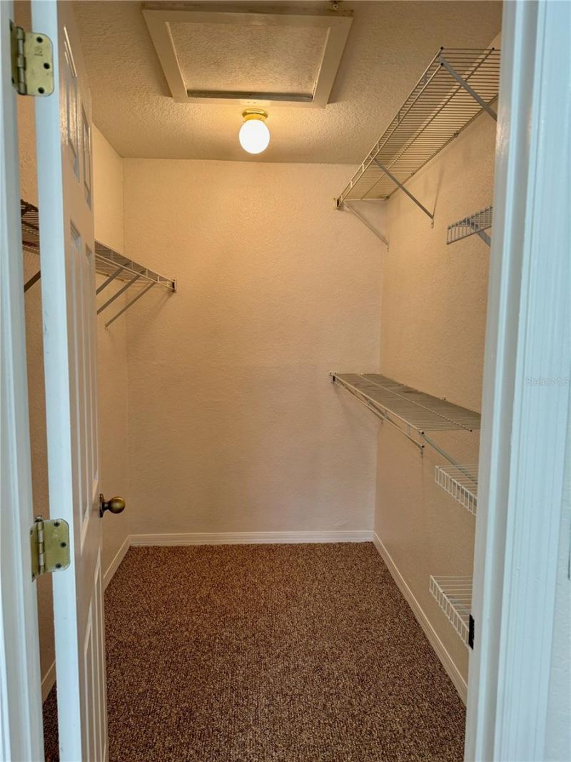 832 Grand Regency Point, Unit 204, Altamonte Springs, FL 32714 Photo
