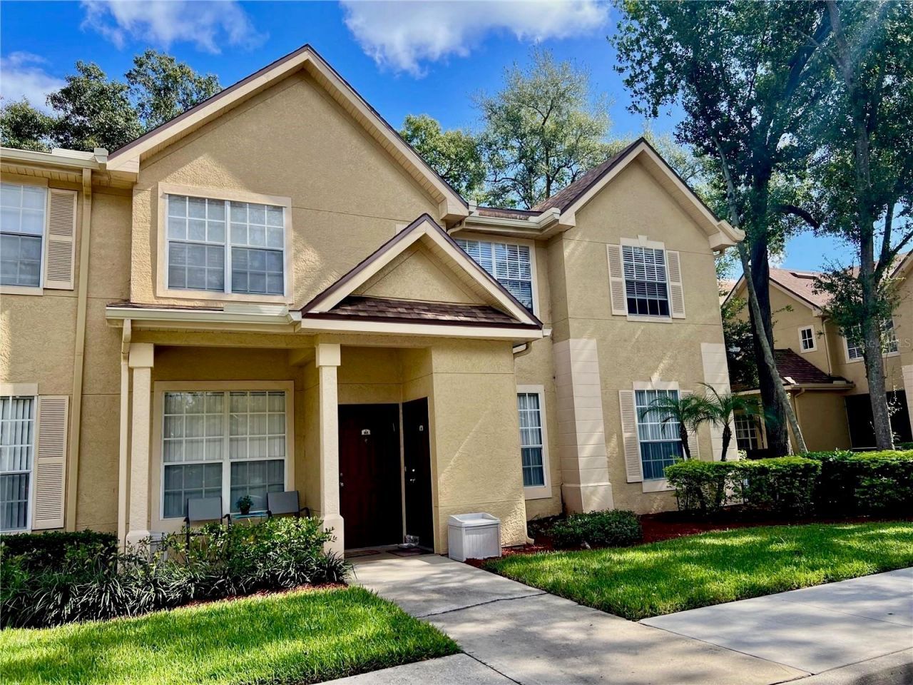 832 Grand Regency Point, Unit 204, Altamonte Springs, FL 32714 Photo