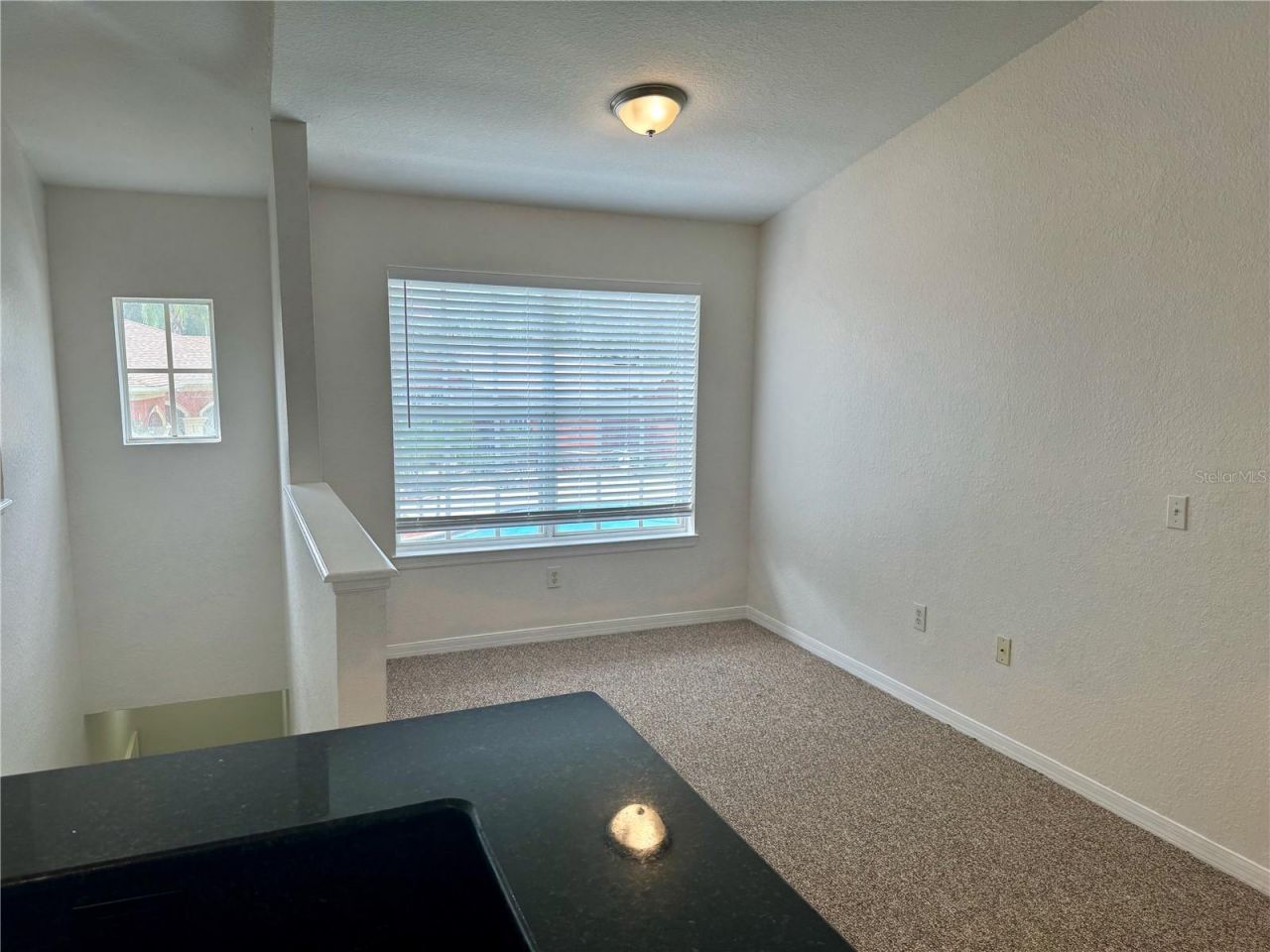 832 Grand Regency Point, Unit 204, Altamonte Springs, FL 32714 Photo