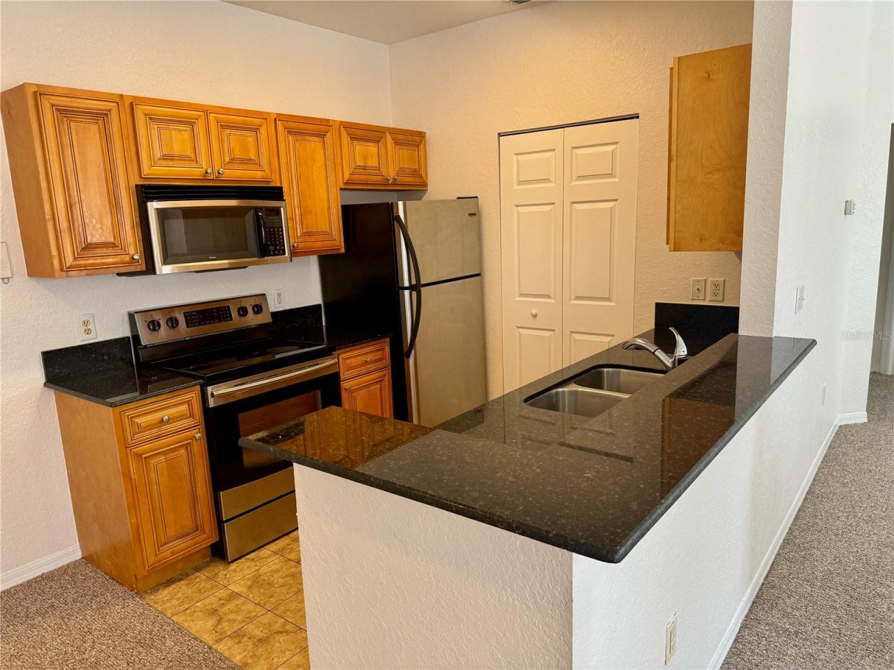 832 Grand Regency Point, Unit 204, Altamonte Springs, FL 32714 Photo