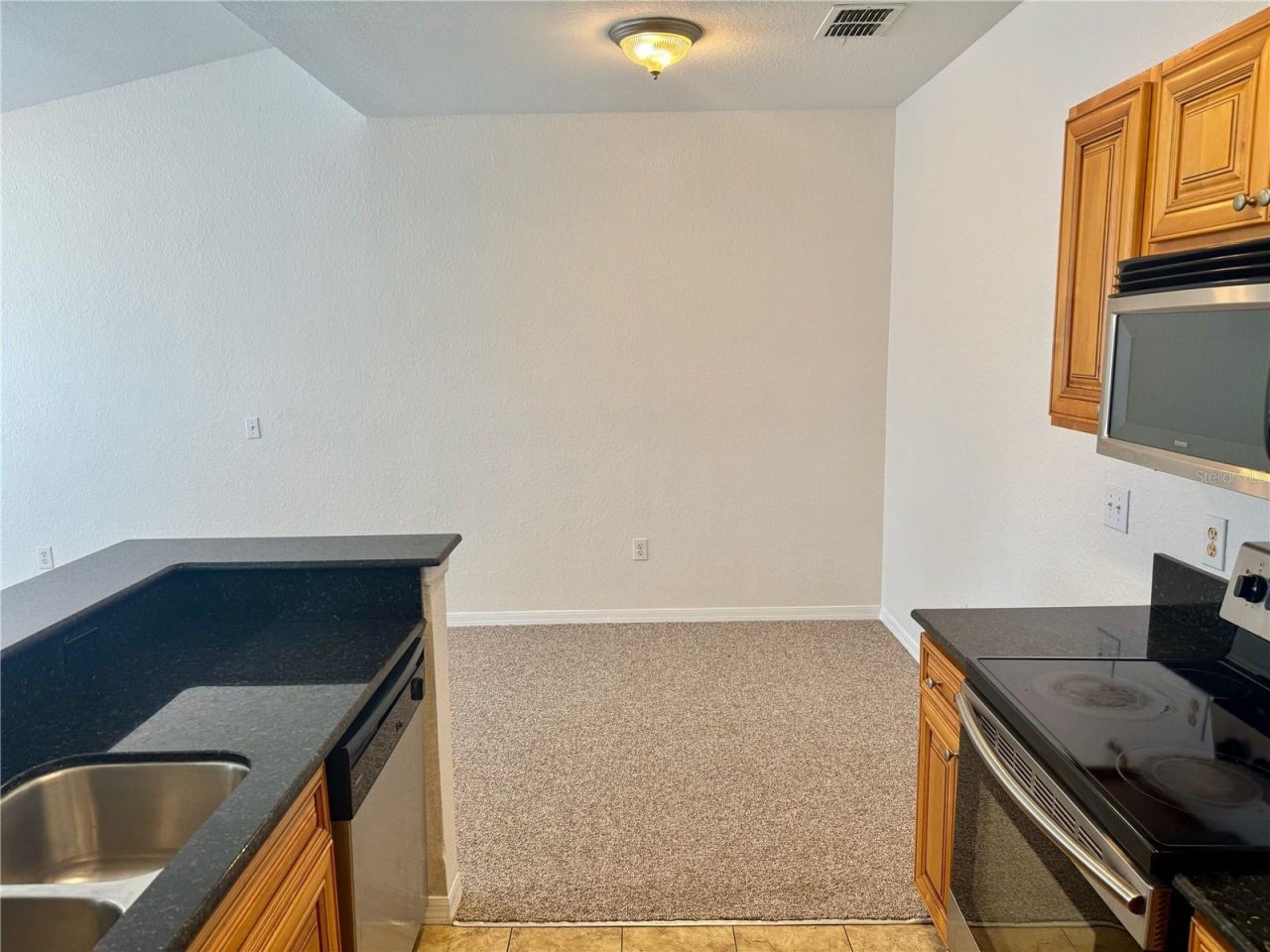 832 Grand Regency Point, Unit 204, Altamonte Springs, FL 32714 Photo