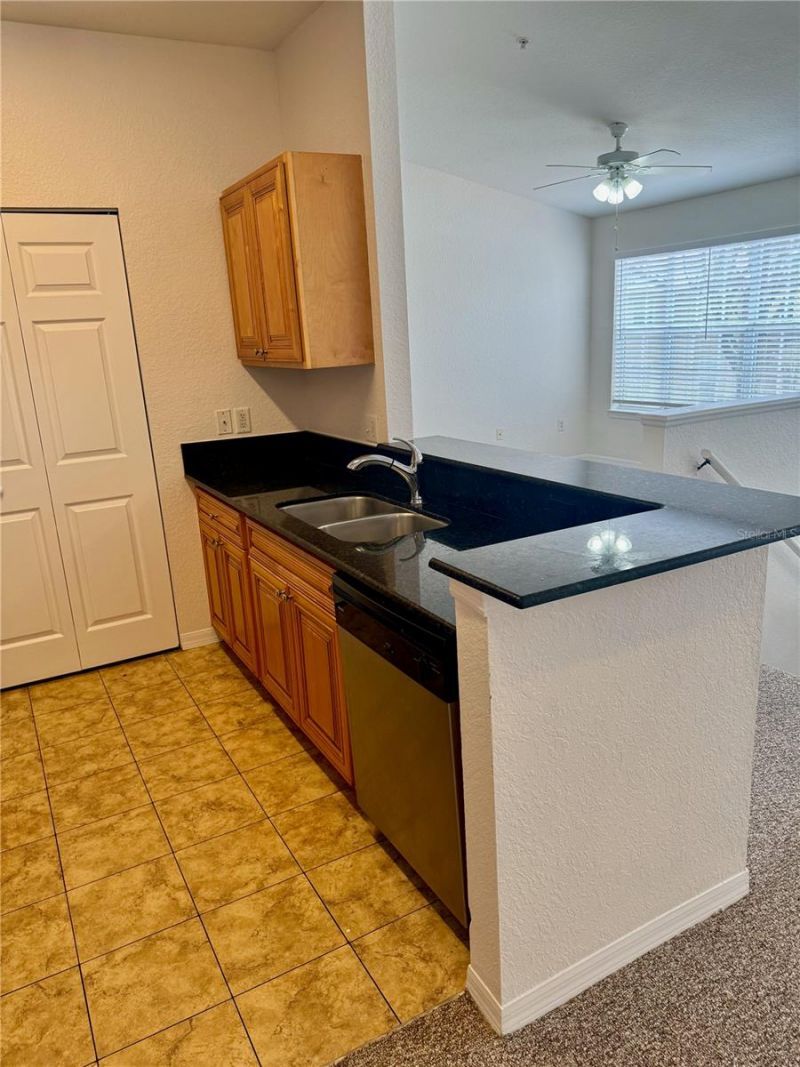 832 Grand Regency Point, Unit 204, Altamonte Springs, FL 32714 Photo