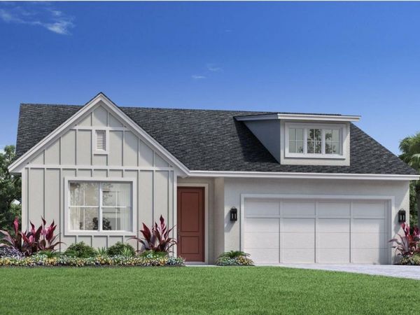 1551 RIDGEBACK LANE, APOPKA, FL 32703