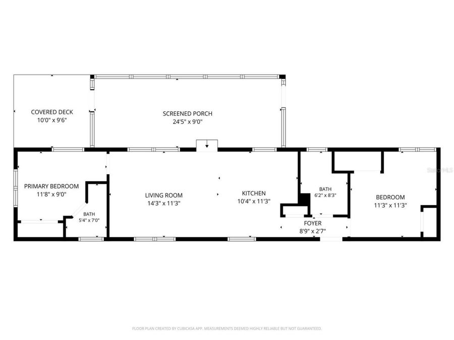 Property Image 4