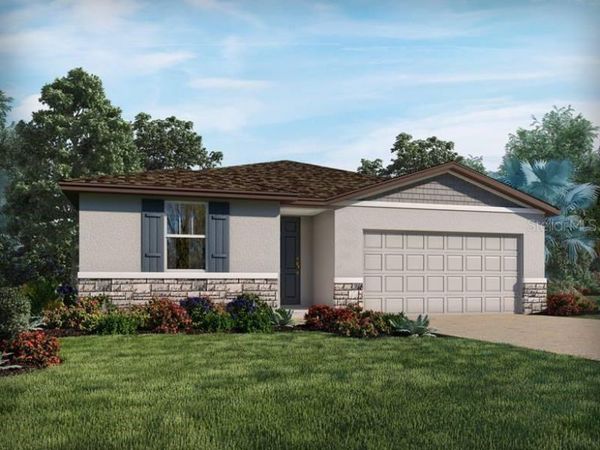 1368 OAK VALLEY DRIVE , AUBURNDALE, FL 33823