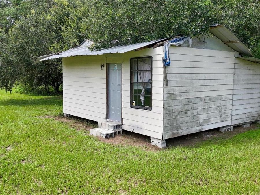 Property Image 25