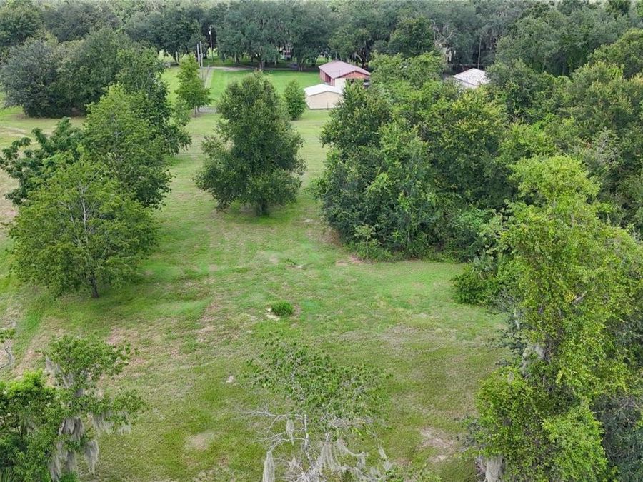 Property Image 37