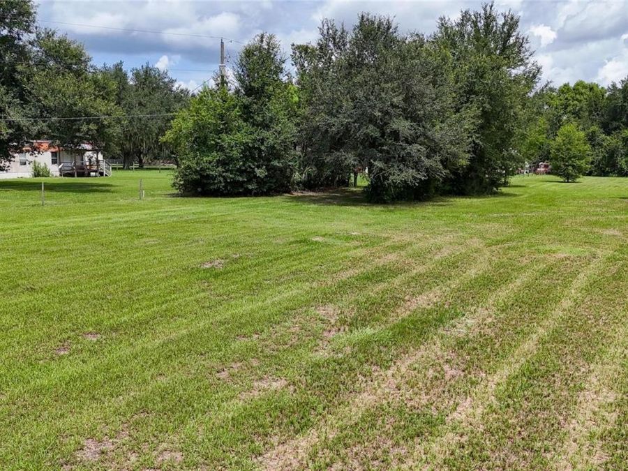 Property Image 50
