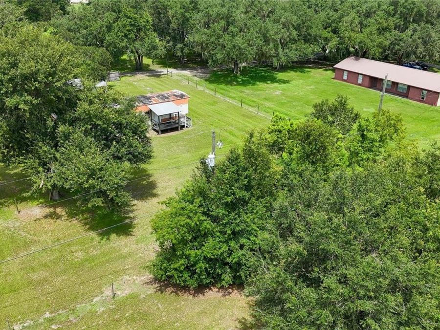 Property Image 51