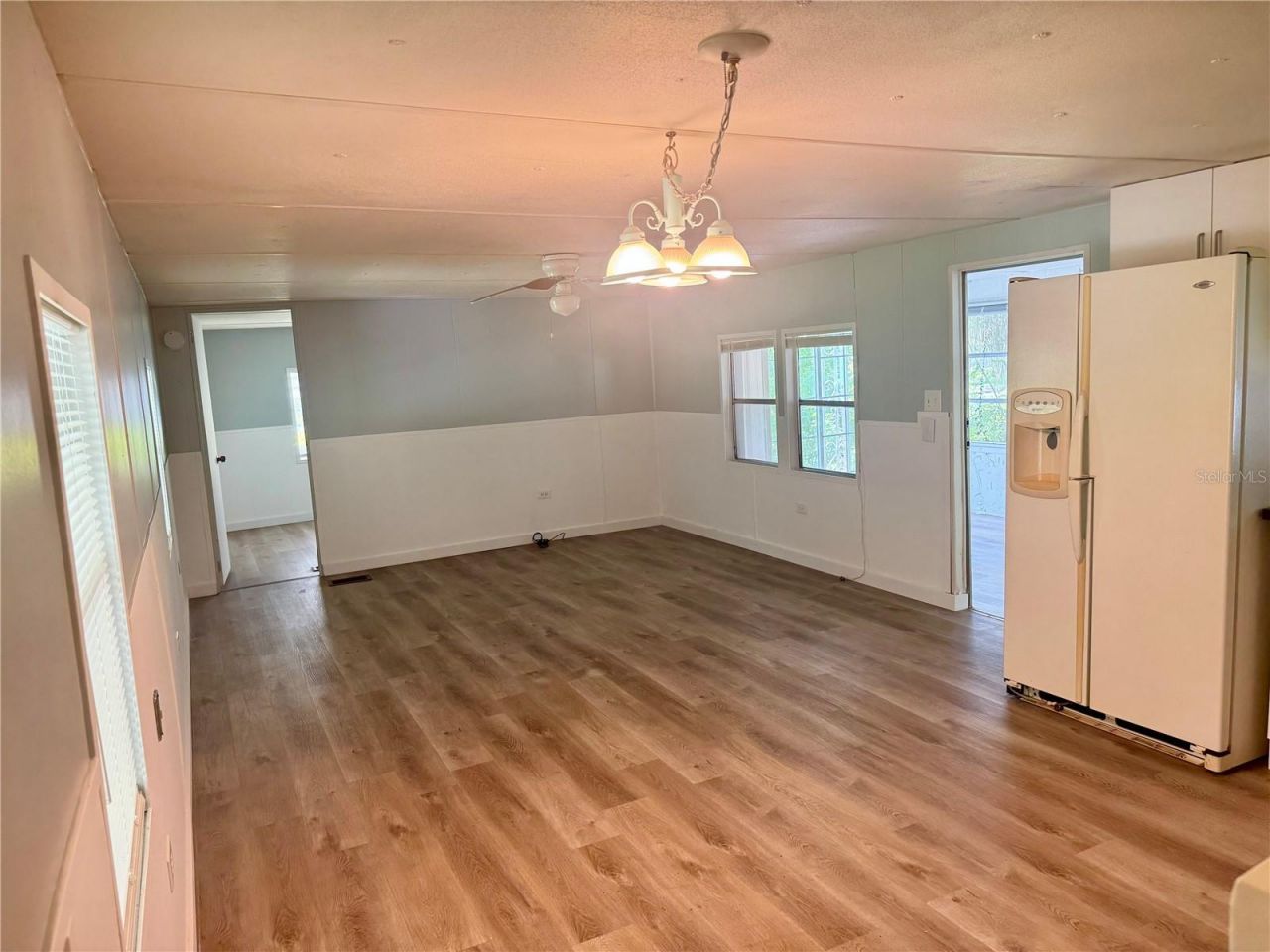 3405 Fremont Lane, Spring Hill, FL 34607 Photo