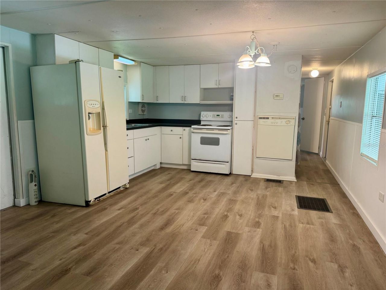 3405 Fremont Lane, Spring Hill, FL 34607 Photo