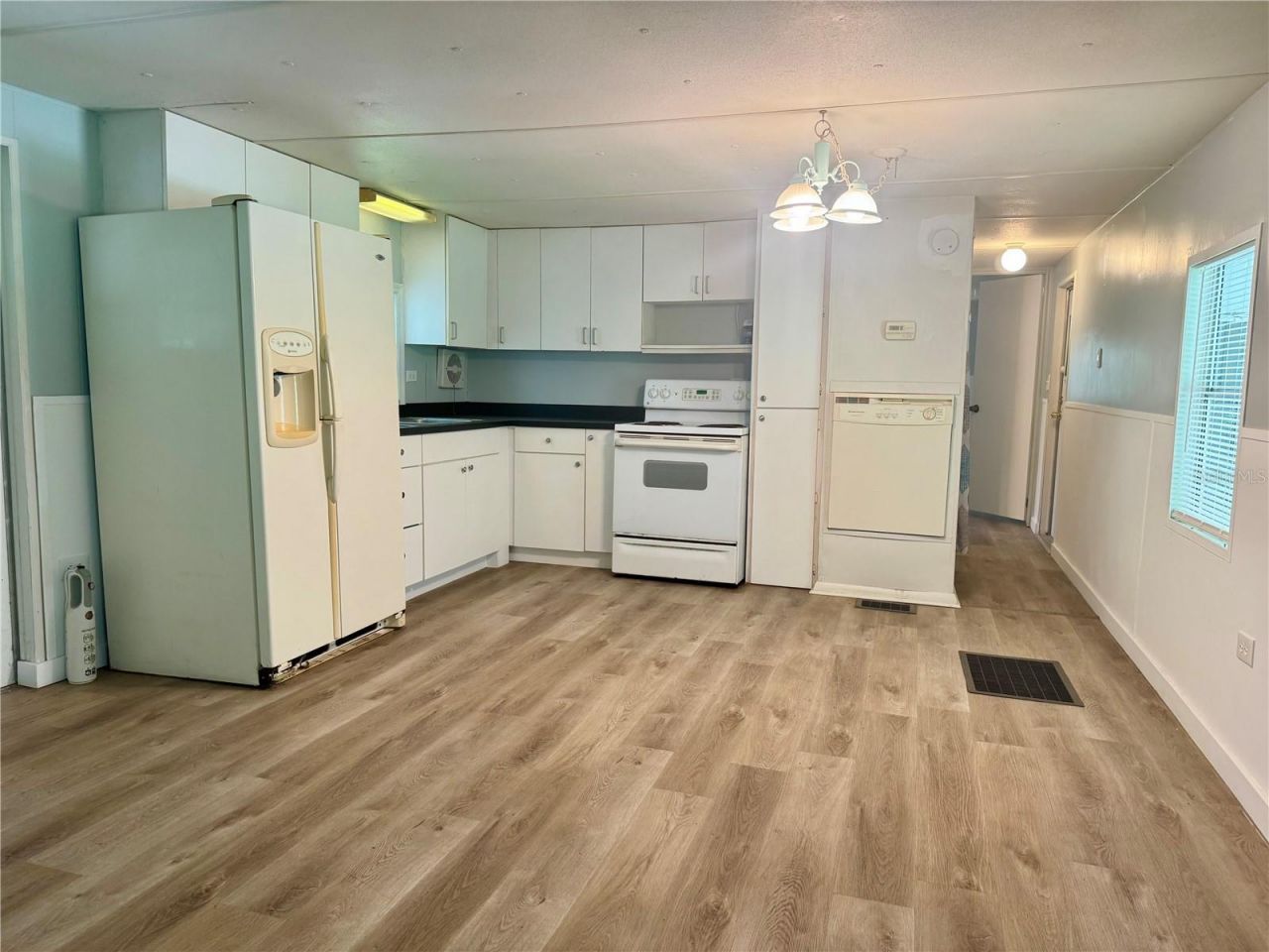 3405 Fremont Lane, Spring Hill, FL 34607 Photo