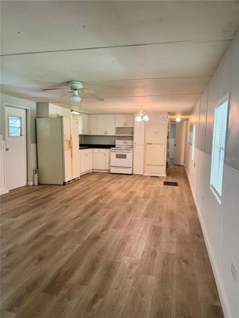 3405 Fremont Lane, Spring Hill, FL 34607 Photo