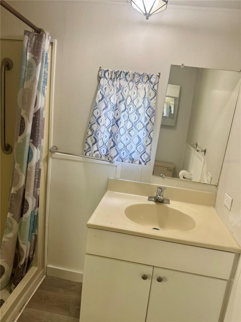 3405 Fremont Lane, Spring Hill, FL 34607 Photo