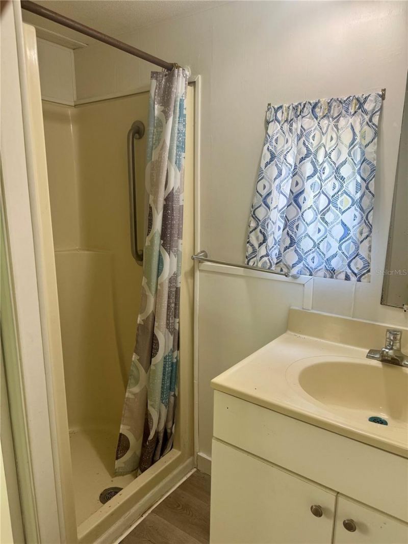 3405 Fremont Lane, Spring Hill, FL 34607 Photo