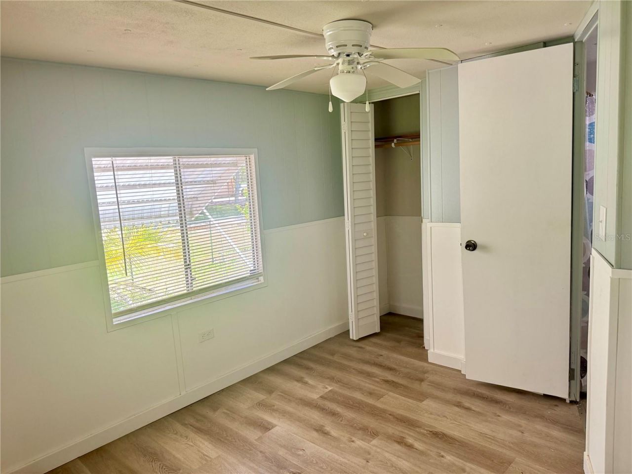 3405 Fremont Lane, Spring Hill, FL 34607 Photo