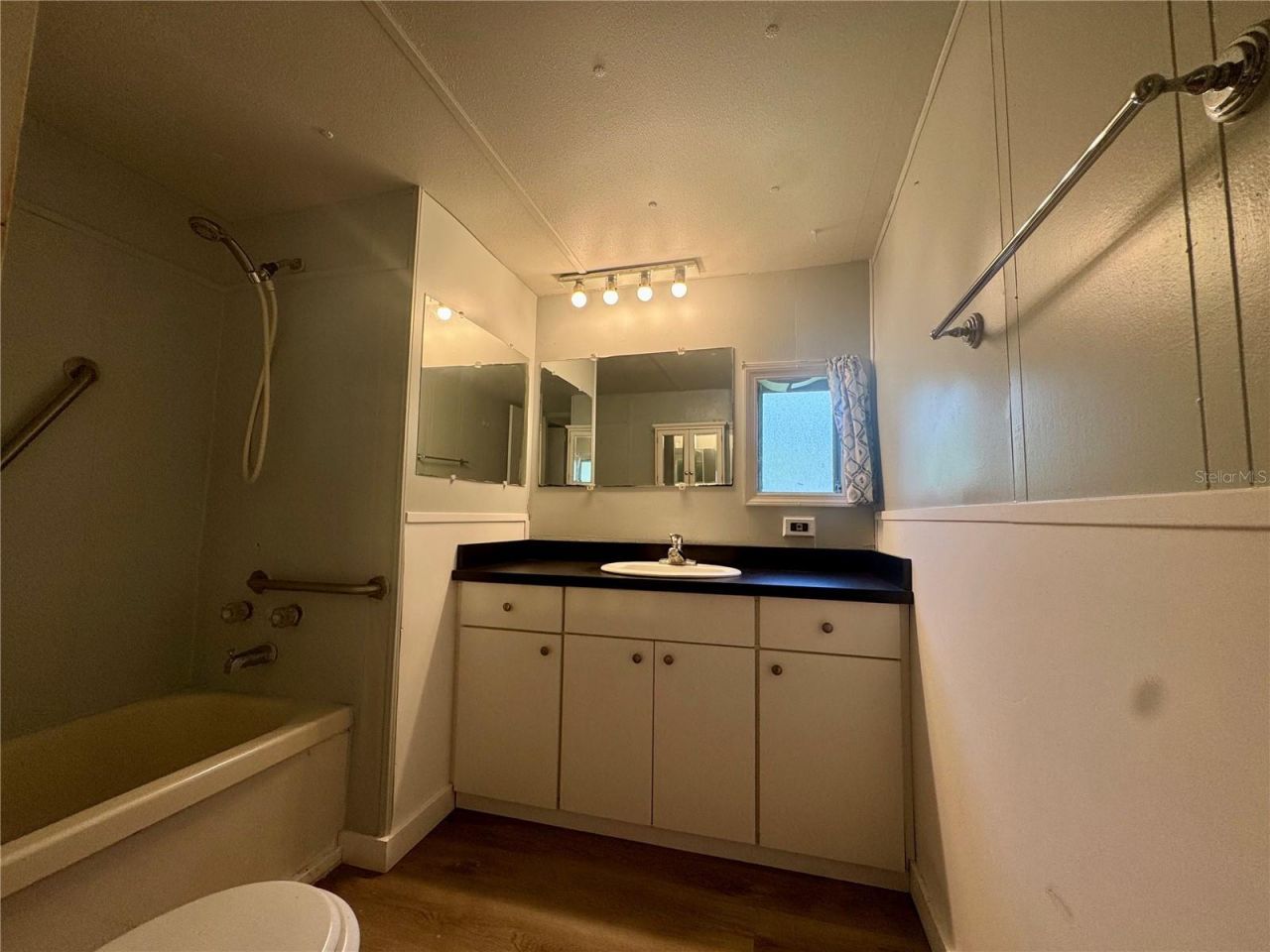3405 Fremont Lane, Spring Hill, FL 34607 Photo