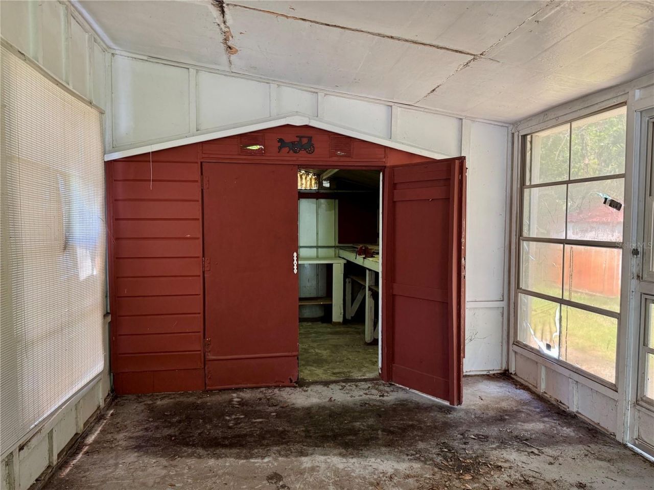 3405 Fremont Lane, Spring Hill, FL 34607 Photo
