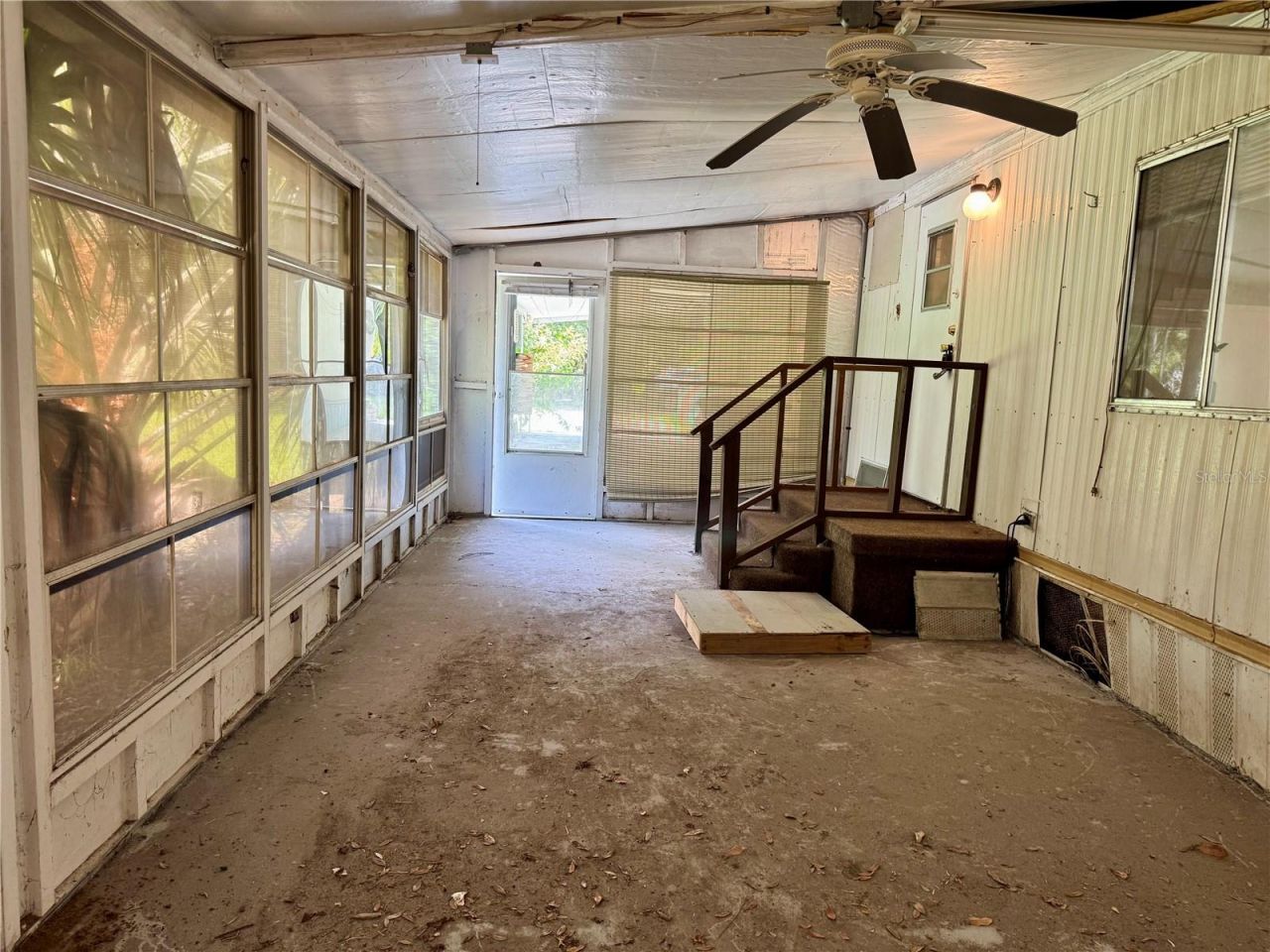 3405 Fremont Lane, Spring Hill, FL 34607 Photo