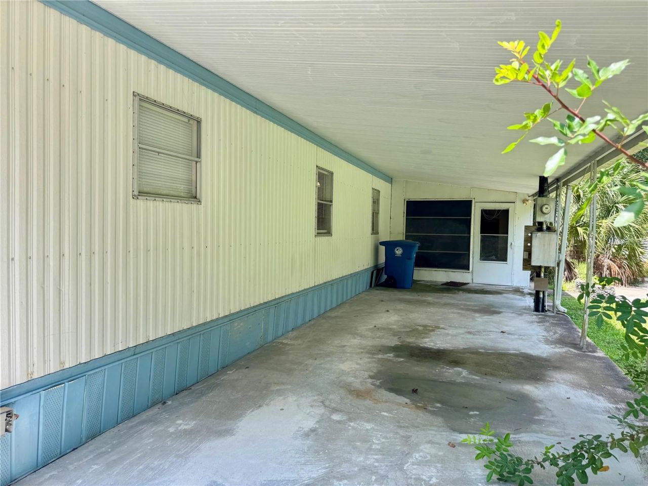 3405 Fremont Lane, Spring Hill, FL 34607 Photo