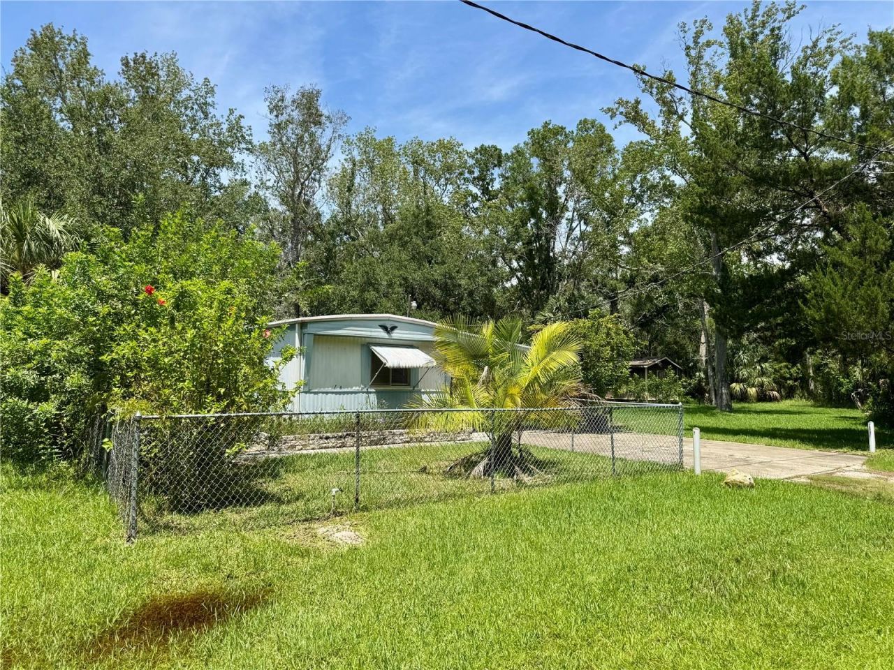 3405 Fremont Lane, Spring Hill, FL 34607 Photo