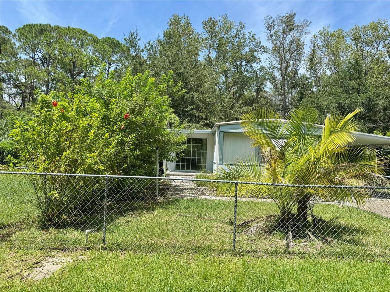 3405 Fremont Lane, Spring Hill, FL 34607 Photo