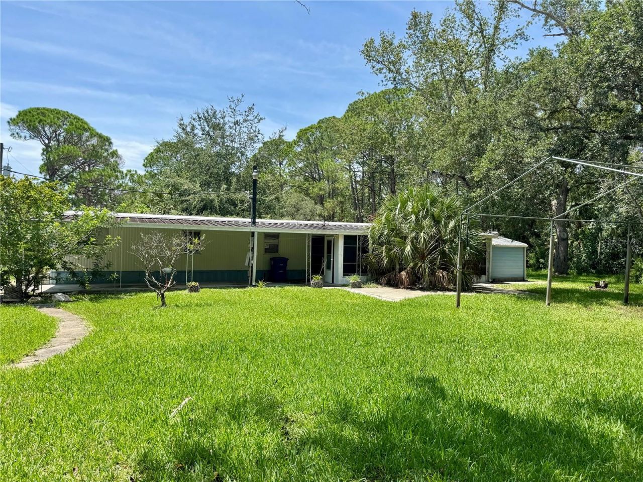 3405 Fremont Lane, Spring Hill, FL 34607 Photo
