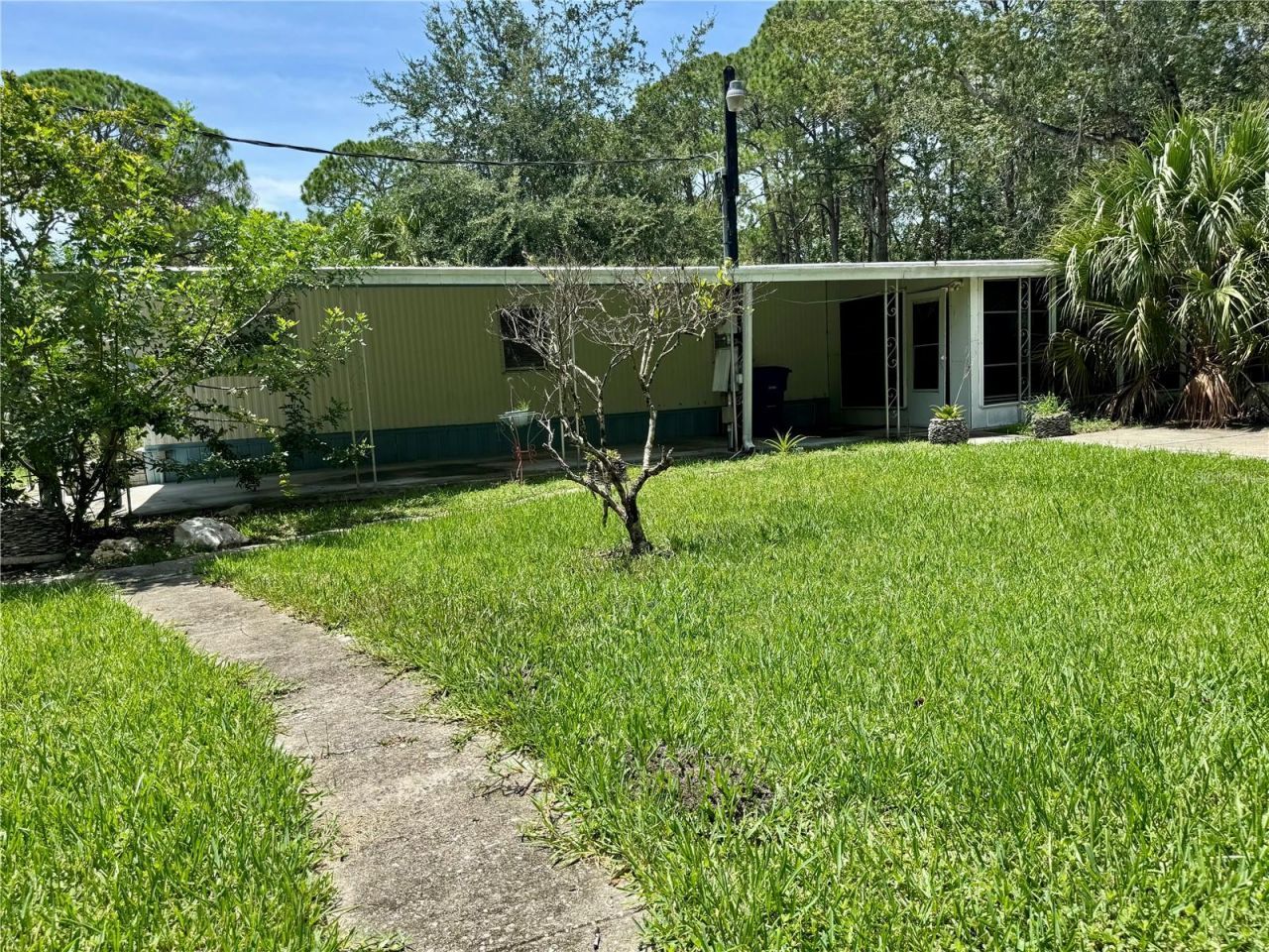 3405 Fremont Lane, Spring Hill, FL 34607 Photo
