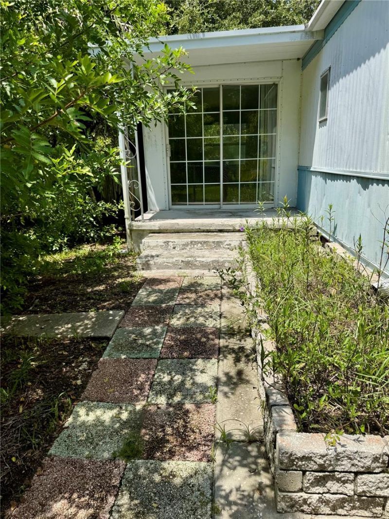 3405 Fremont Lane, Spring Hill, FL 34607 Photo