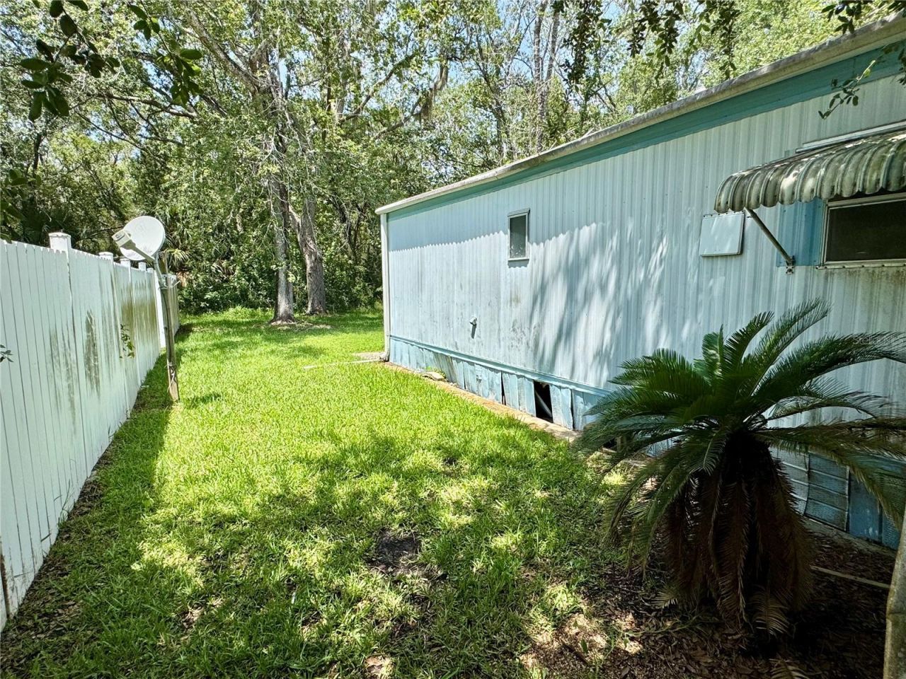 3405 Fremont Lane, Spring Hill, FL 34607 Photo