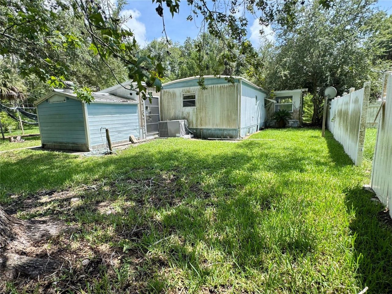 3405 Fremont Lane, Spring Hill, FL 34607 Photo