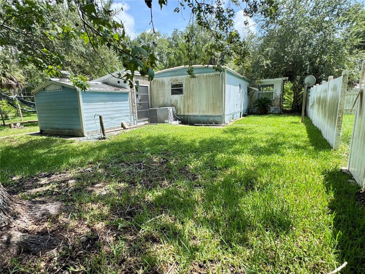 3405 Fremont Lane, Spring Hill, FL 34607 Photo