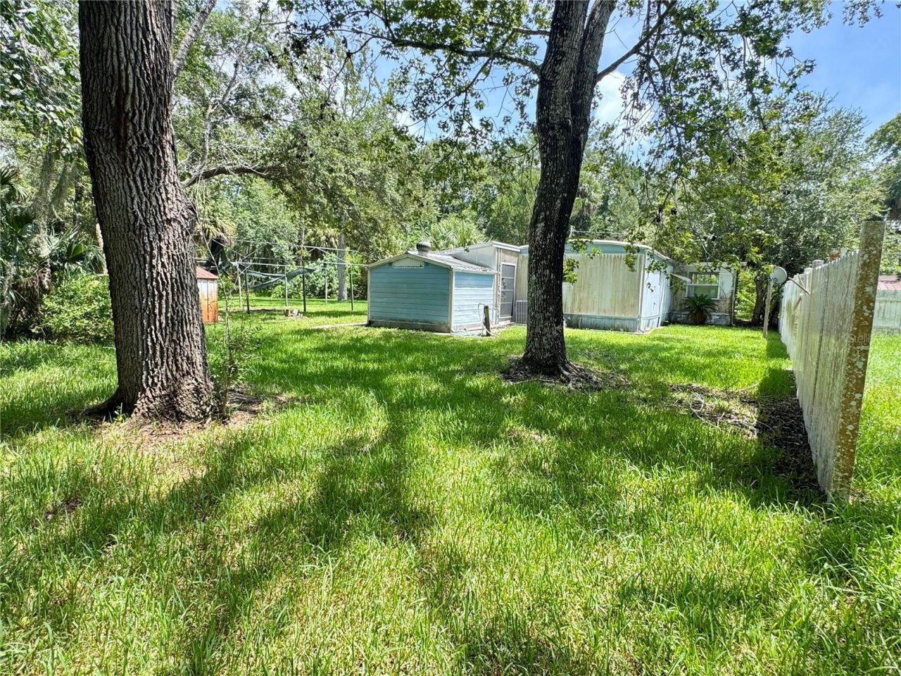 3405 Fremont Lane, Spring Hill, FL 34607 Photo