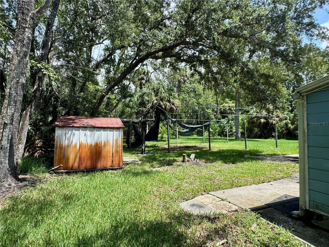 3405 Fremont Lane, Spring Hill, FL 34607 Photo