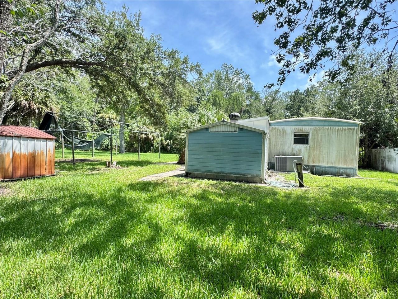 3405 Fremont Lane, Spring Hill, FL 34607 Photo
