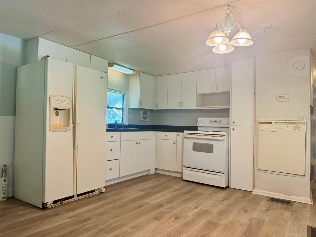 3405 Fremont Lane, Spring Hill, FL 34607 Photo