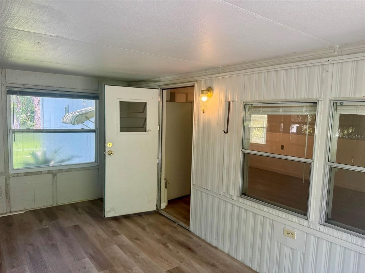 3405 Fremont Lane, Spring Hill, FL 34607 Photo