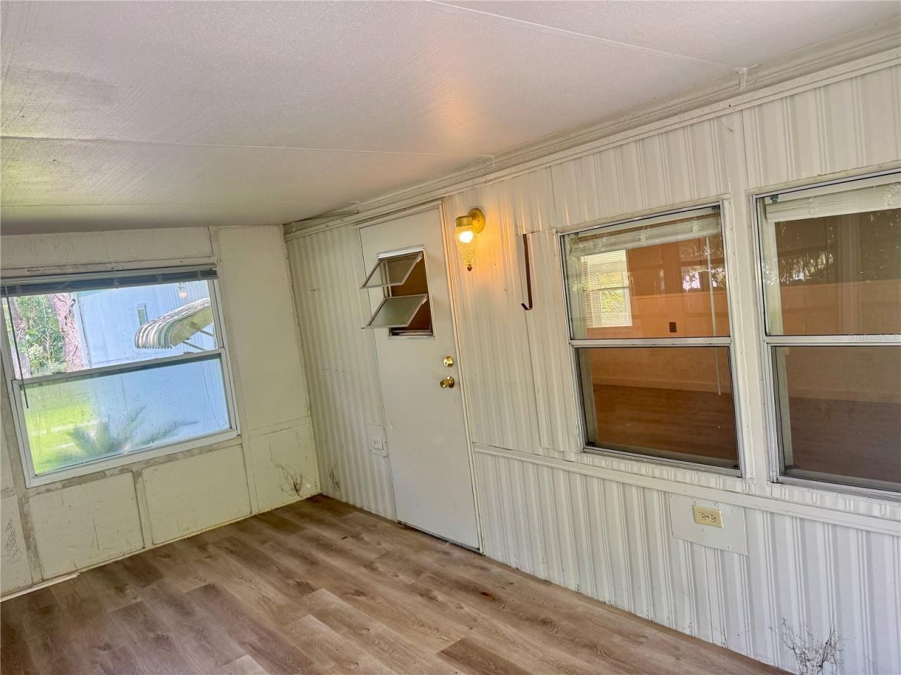 3405 Fremont Lane, Spring Hill, FL 34607 Photo