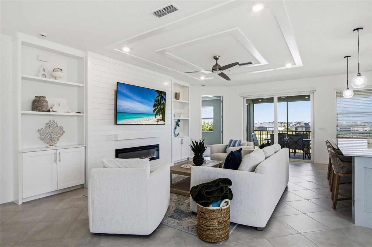 15194 Bluffton Lane, Unit 1422, Punta Gorda, FL 33982 Photo