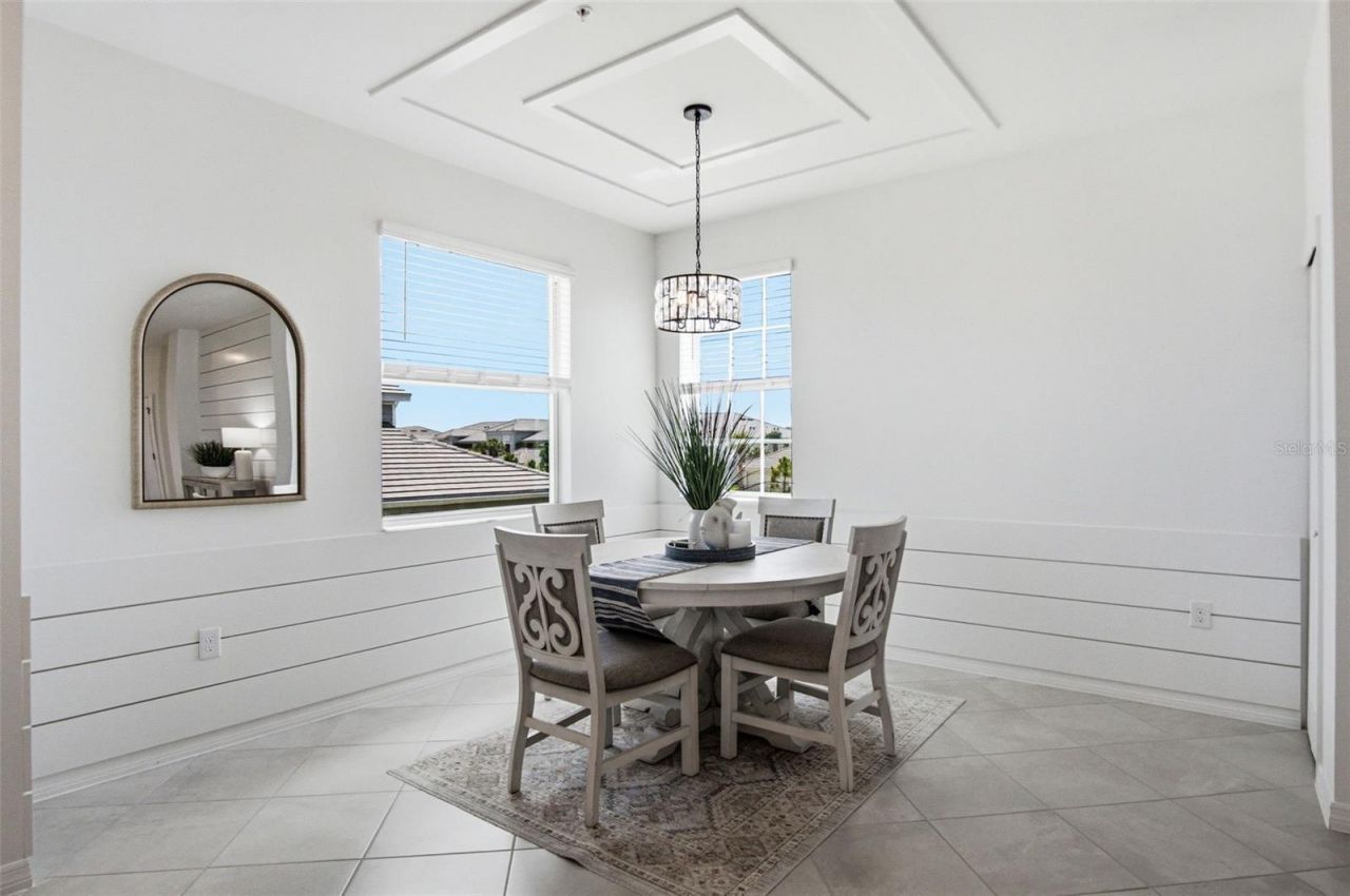 15194 Bluffton Lane, Unit 1422, Punta Gorda, FL 33982 Photo