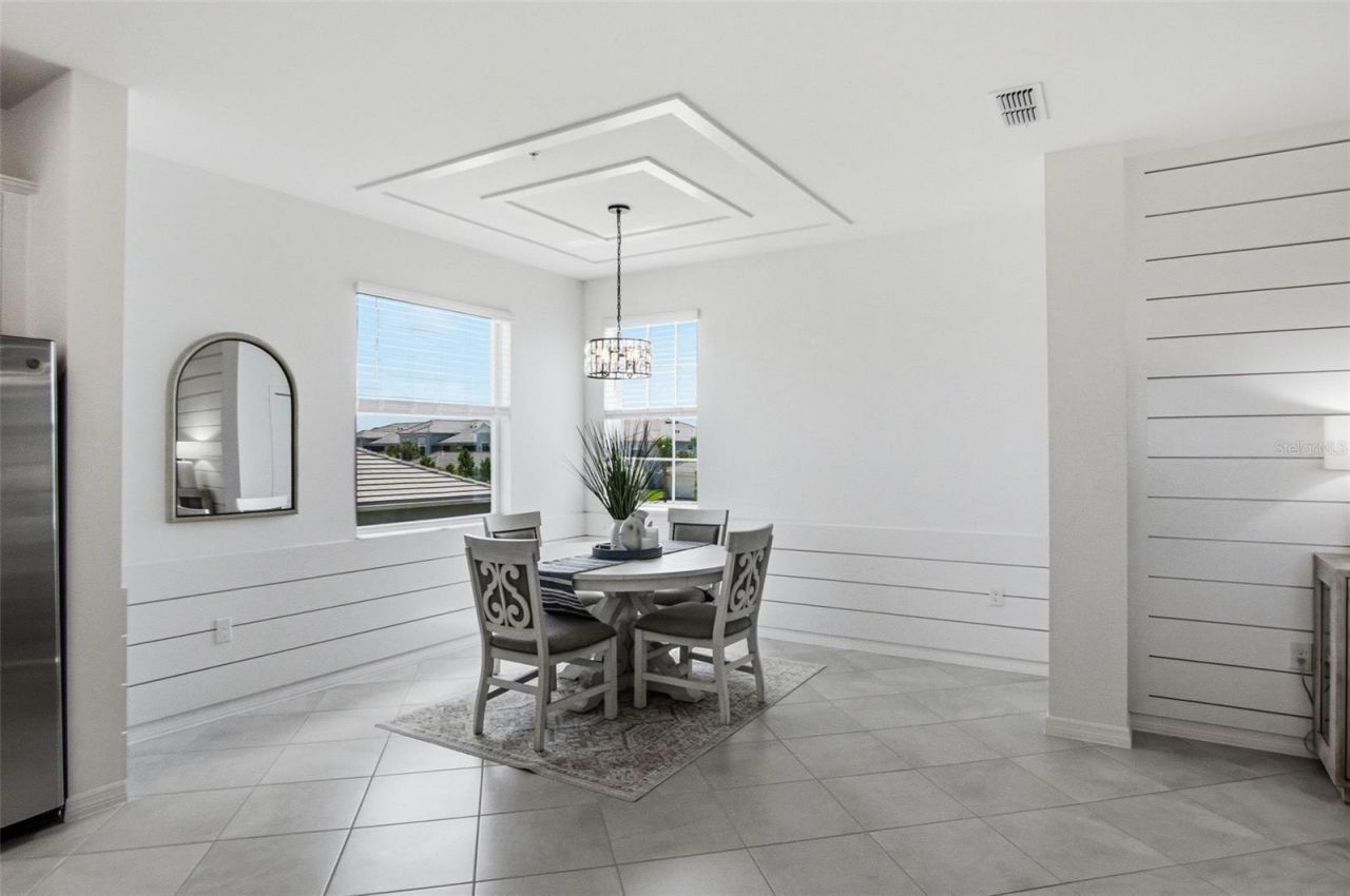 15194 Bluffton Lane, Unit 1422, Punta Gorda, FL 33982 Photo