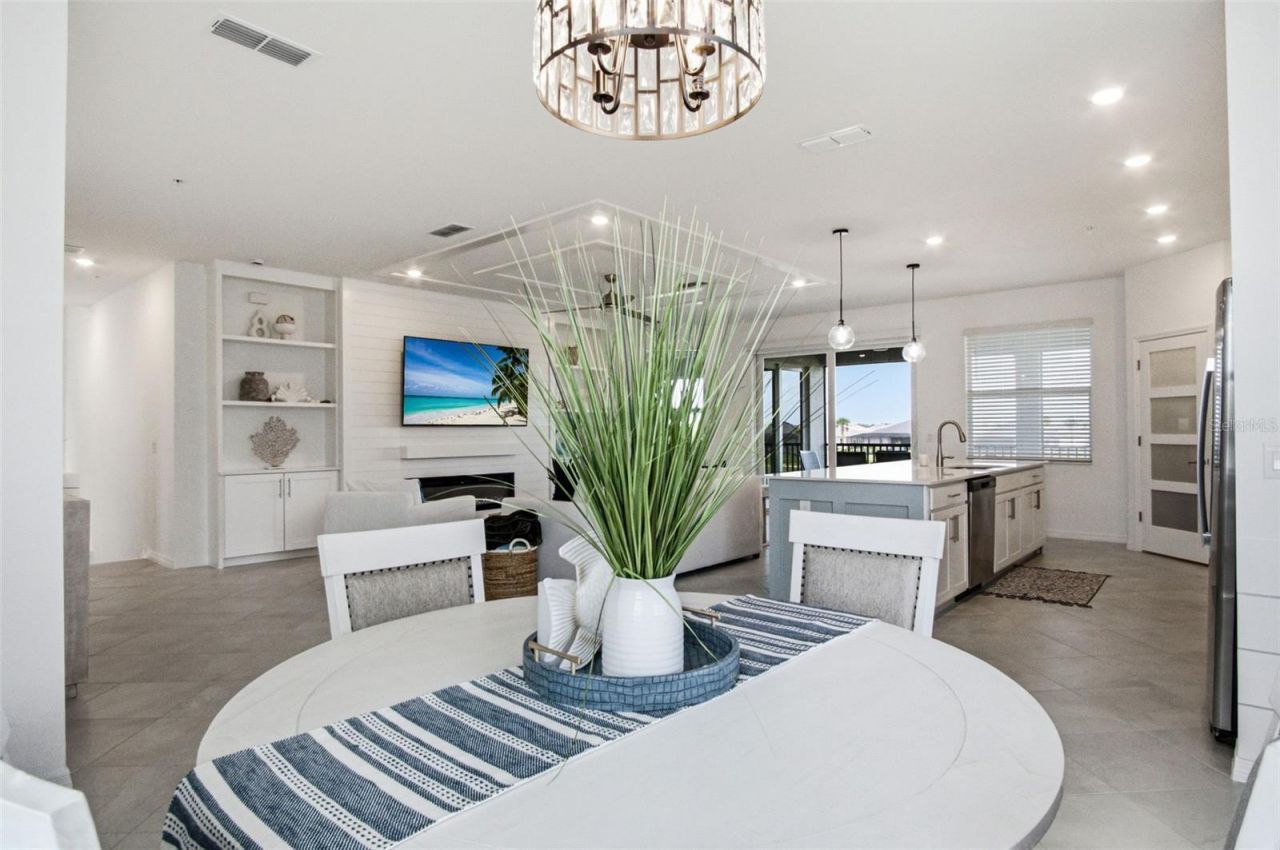 15194 Bluffton Lane, Unit 1422, Punta Gorda, FL 33982 Photo