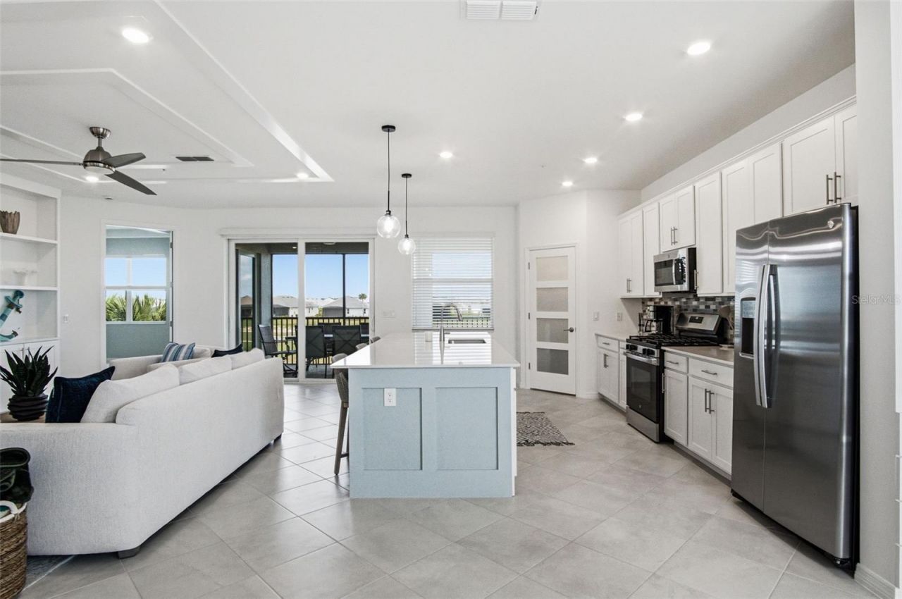15194 Bluffton Lane, Unit 1422, Punta Gorda, FL 33982 Photo