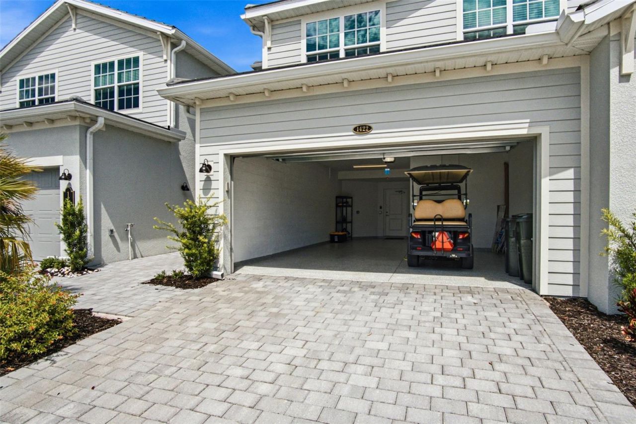 15194 Bluffton Lane, Unit 1422, Punta Gorda, FL 33982 Photo