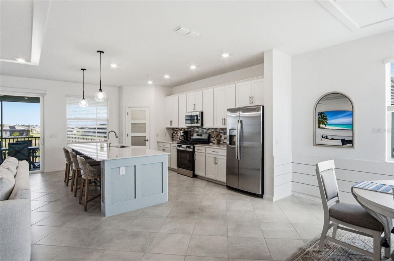 15194 Bluffton Lane, Unit 1422, Punta Gorda, FL 33982 Photo