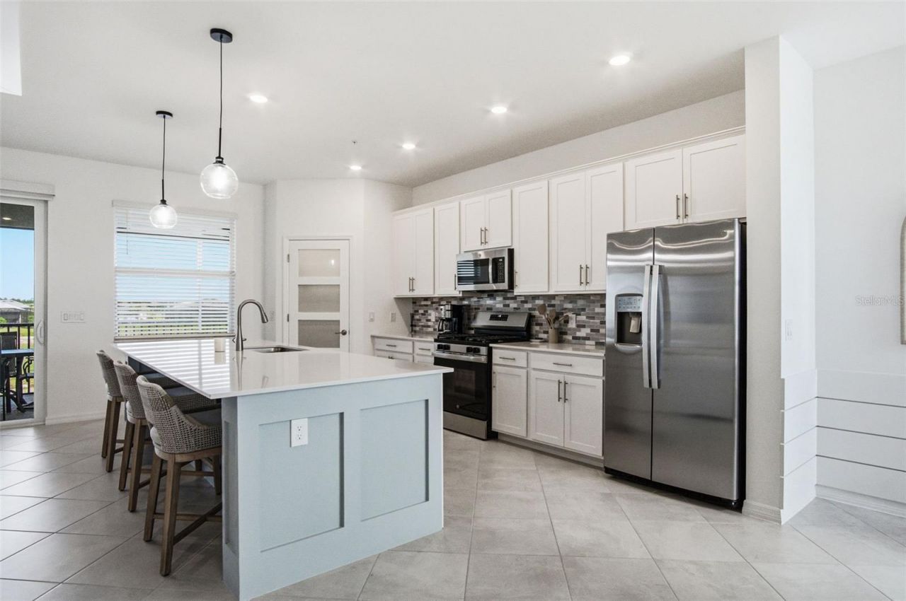 15194 Bluffton Lane, Unit 1422, Punta Gorda, FL 33982 Photo