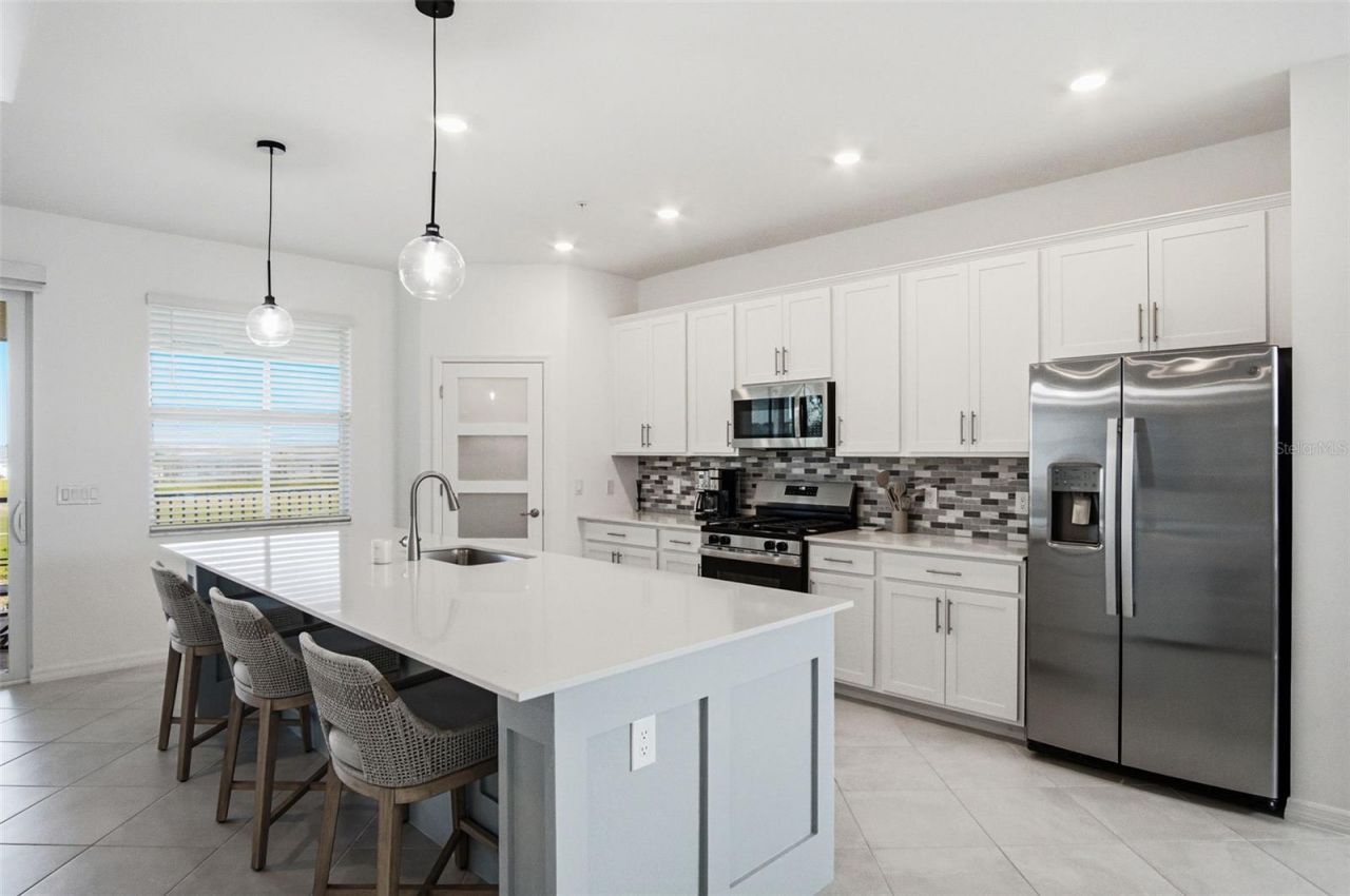 15194 Bluffton Lane, Unit 1422, Punta Gorda, FL 33982 Photo